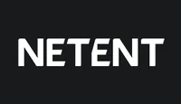 NetEnt